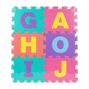 Puzle, games, puzzles & instruments, code 15422