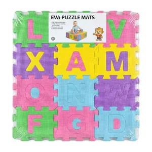 Puzle, games, puzzles & instruments, code 15740