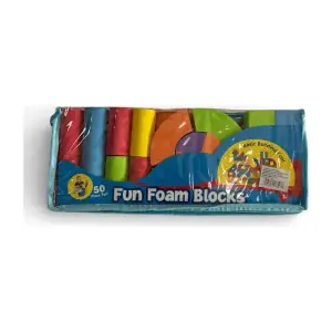Puzle, games, puzzles & instruments, code 18009