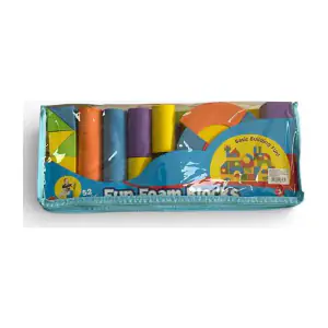 Puzle, games, puzzles & instruments, code 18010