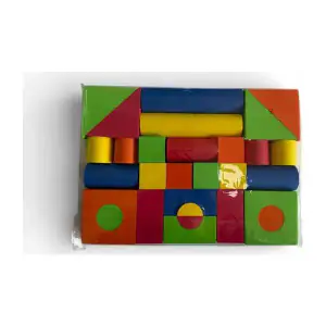 Puzle, games, puzzles & instruments, code 18011