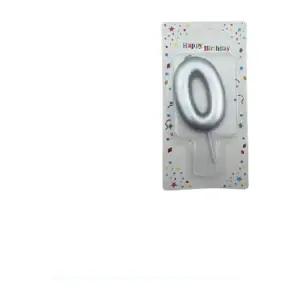 Qira, birthday candles, code 16965