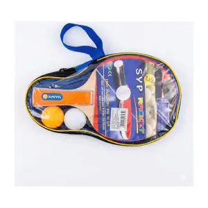 Reketa, table tennis & sport, code 14538