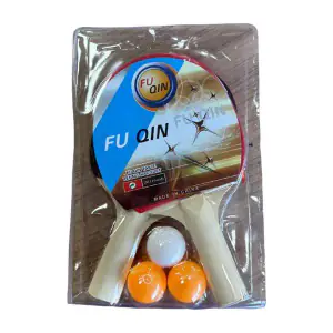 Reketa, table tennis & sport, code 15781
