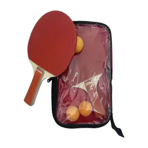 Reketa, table tennis & sport, code 15782