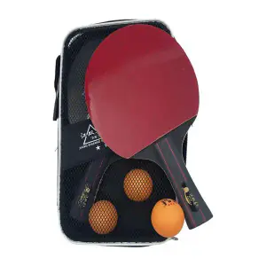 Reketa, table tennis & sport, code 15784
