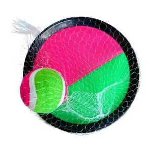 Reketa, table tennis & sport, code 15787