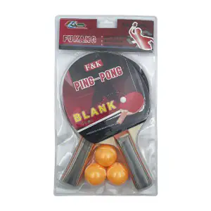 Reketa, table tennis & sport, code 17074