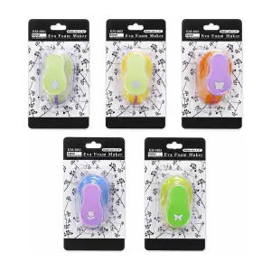 Shabllon, rulers & set squares, code 10490