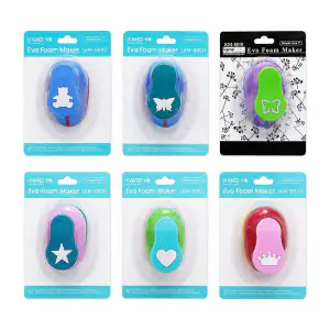 Shabllon, rulers & set squares, code 12581