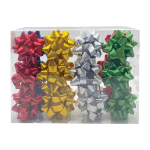 Shirita, ribbons, code 11014