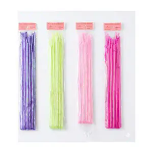 Shirita, ribbons, code 11585