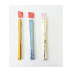 Shirita, ribbons, code 11679