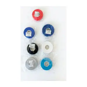 Shirita, ribbons, code 14261