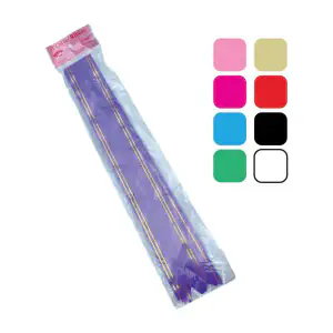 Shirita, ribbons, code 15188