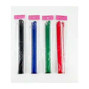Shirita, ribbons, code 15190