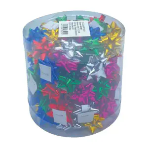 Shirita, ribbons, code 15686