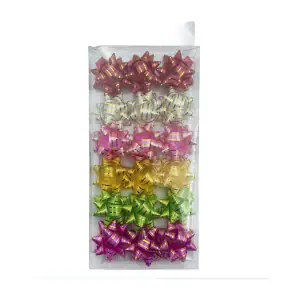Shirita, ribbons, code 16913