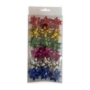Shirita, ribbons, code 16914