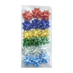 Shirita, ribbons, code 16915