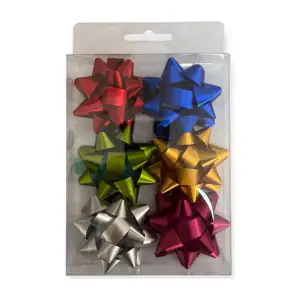 Shirita, ribbons, code 16916