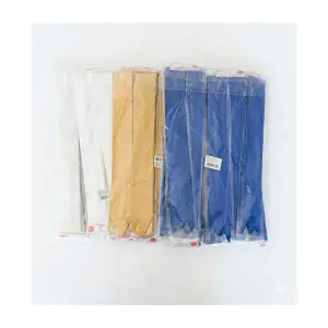 Shirita, ribbons, code 16990
