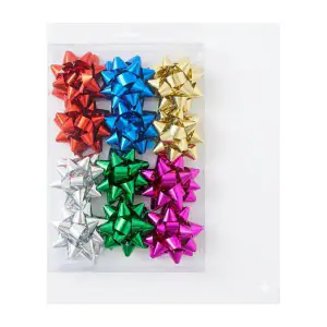 Shirita, ribbons, code 17090