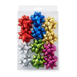Shirita, ribbons, code 17091