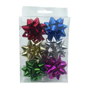 Shirita, ribbons, code 17093