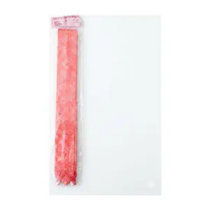 Shirita 50X76, ribbons, code 16106