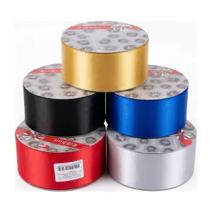 Shirita 5CMX40Y, ribbons, code 17095