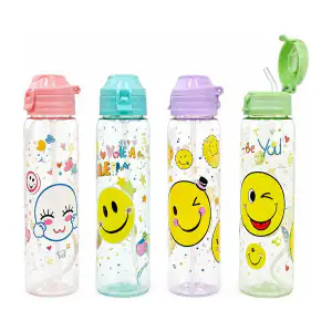Shishe, assorted, code 18324