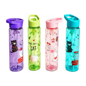Shishe, assorted, code 18326