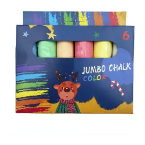 Shkumësa, boards, chalk & erasers, code 16137
