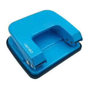 Shpojse, shpuese letre, kodi 5840