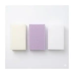 Shpuza shkollore, boards, chalk & erasers, code 2000