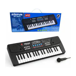 Sinta, games, puzzles & instruments, code 17713