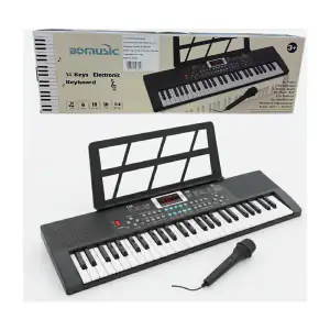 Sinta, games, puzzles & instruments, code 17714