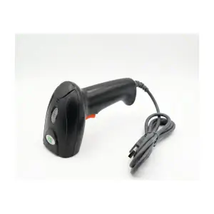 Skener, price labellers & scanners, code 14127