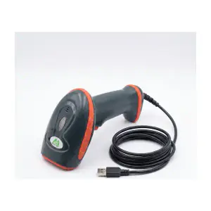 Skener, price labellers & scanners, code 14128