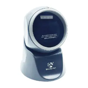 Skener, price labellers & scanners, code 16924