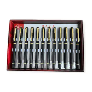 Stilografa, boxed gift pens, code 16892