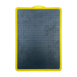 Tabela, boards, chalk & erasers, code 10303