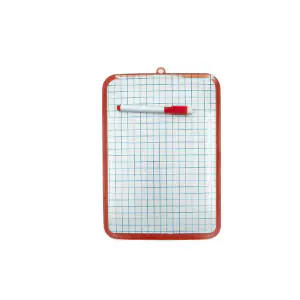 Tabela, boards, chalk & erasers, code 14906