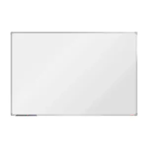 Tabela markeri 30*40, boards, chalk & erasers, code 16887