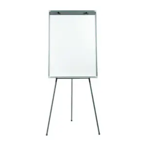 Tabela me kam, boards, chalk & erasers, code 10526