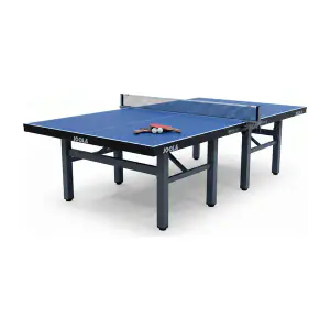 Tavolina pinpongu pa rrota, table tennis & sport, code 16932