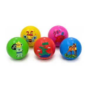 Topa, topa, kodi 16324