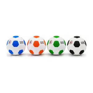 Topa 4, topa, kodi 16296