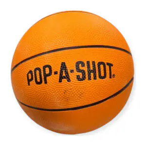 Topa basket 3, topa, kodi 16299